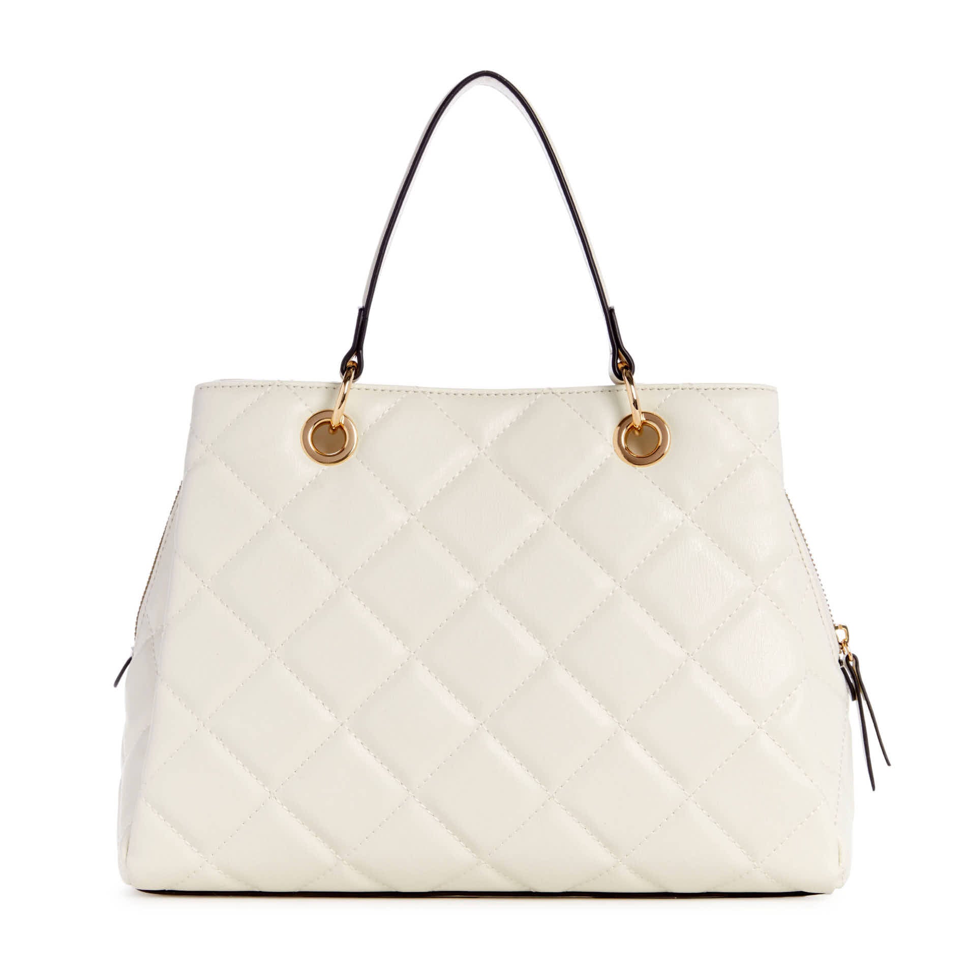 Mirabella Satchel